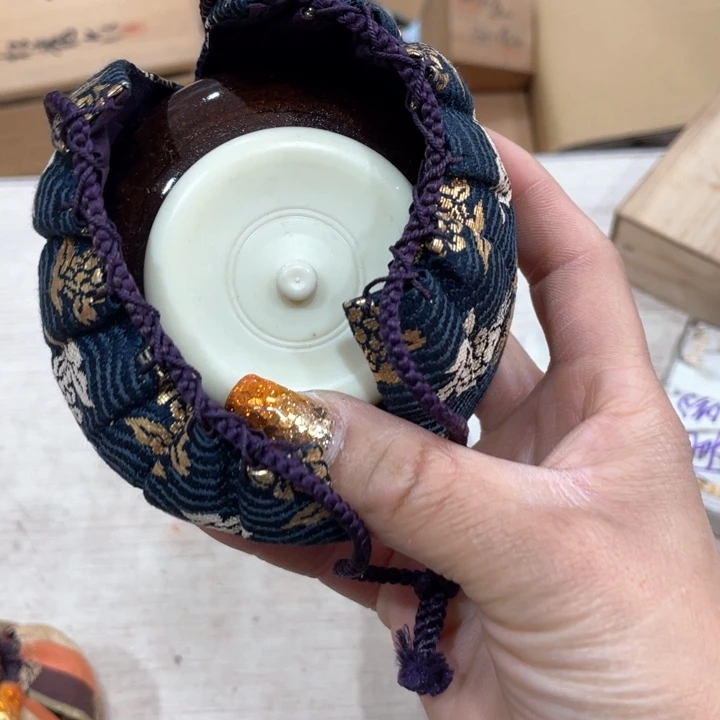 萧*新亿阁中古商品无售后