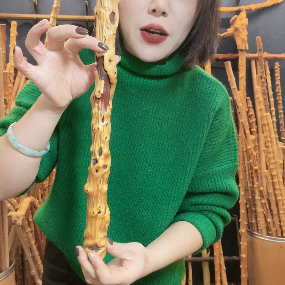 吾***缘好好好好好好好好好好