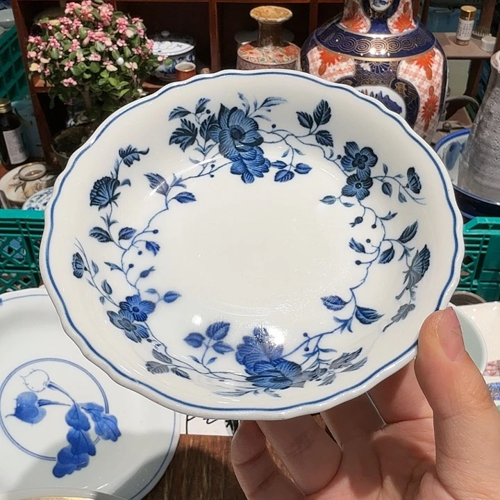 盖碗五十包邮五十包邮