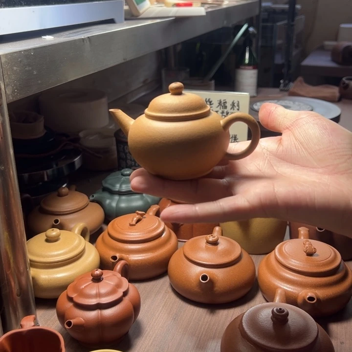 小品水平 清库存 优惠价