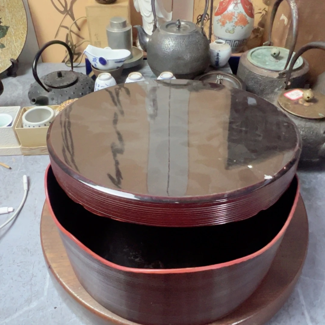 中古杂项，孤品，感谢支持