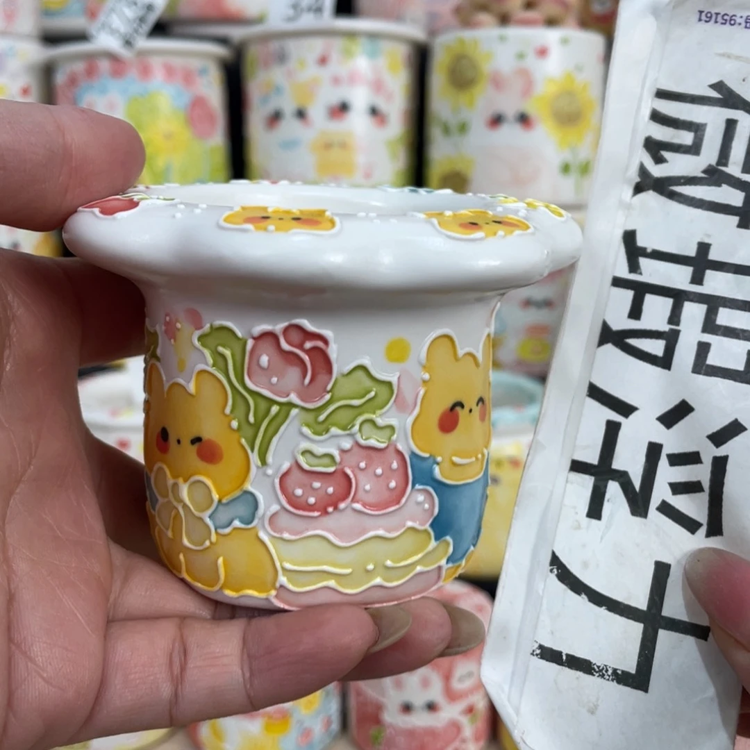 3 小嘟嘟嘟嘟嘟嘟嘟嘟嘟