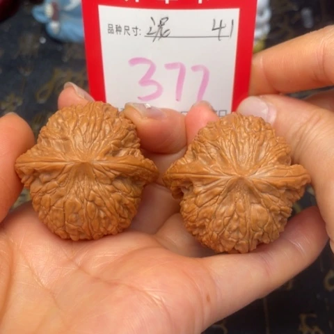 吊坠文玩核桃文玩了吗我