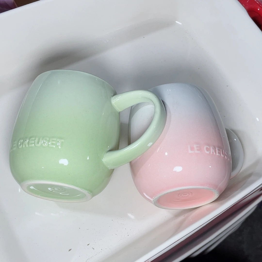 瓷片微瑕陶瓷餐具家用