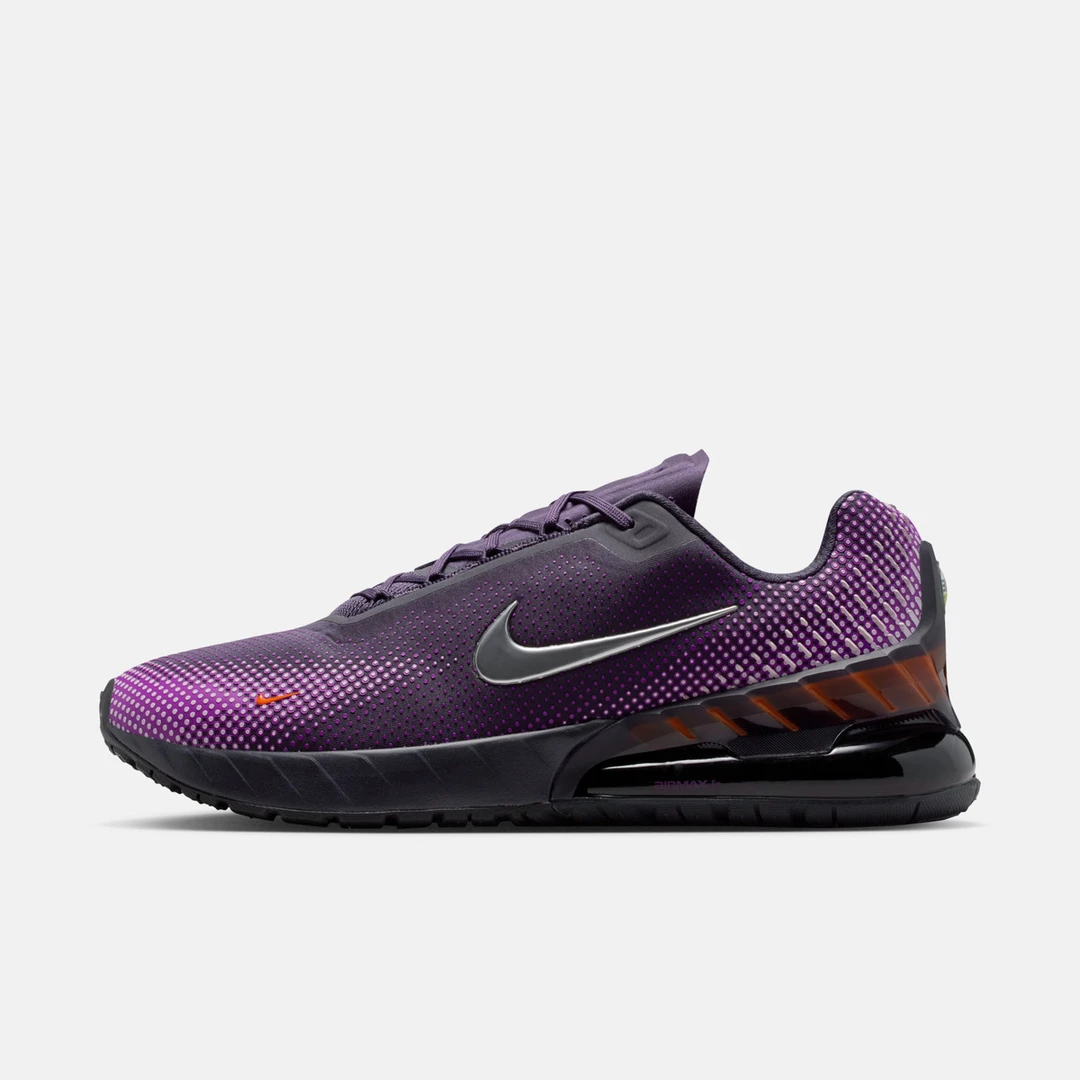 NIKE耐克男子NIKE AIR MAX PHOENIX时尚舒适休闲气垫鞋FZ5307-500