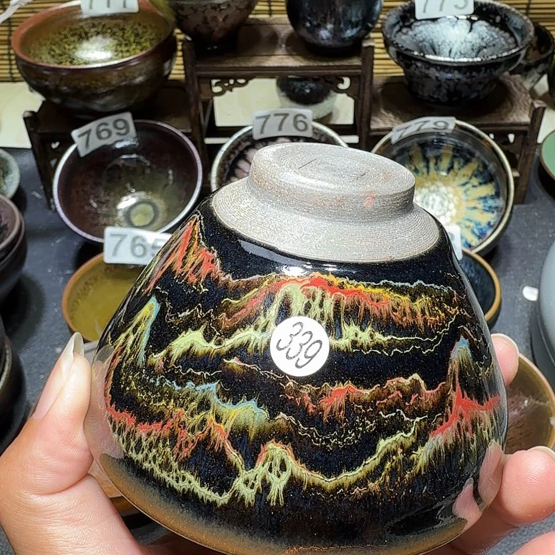 茶盏天才天才天才339