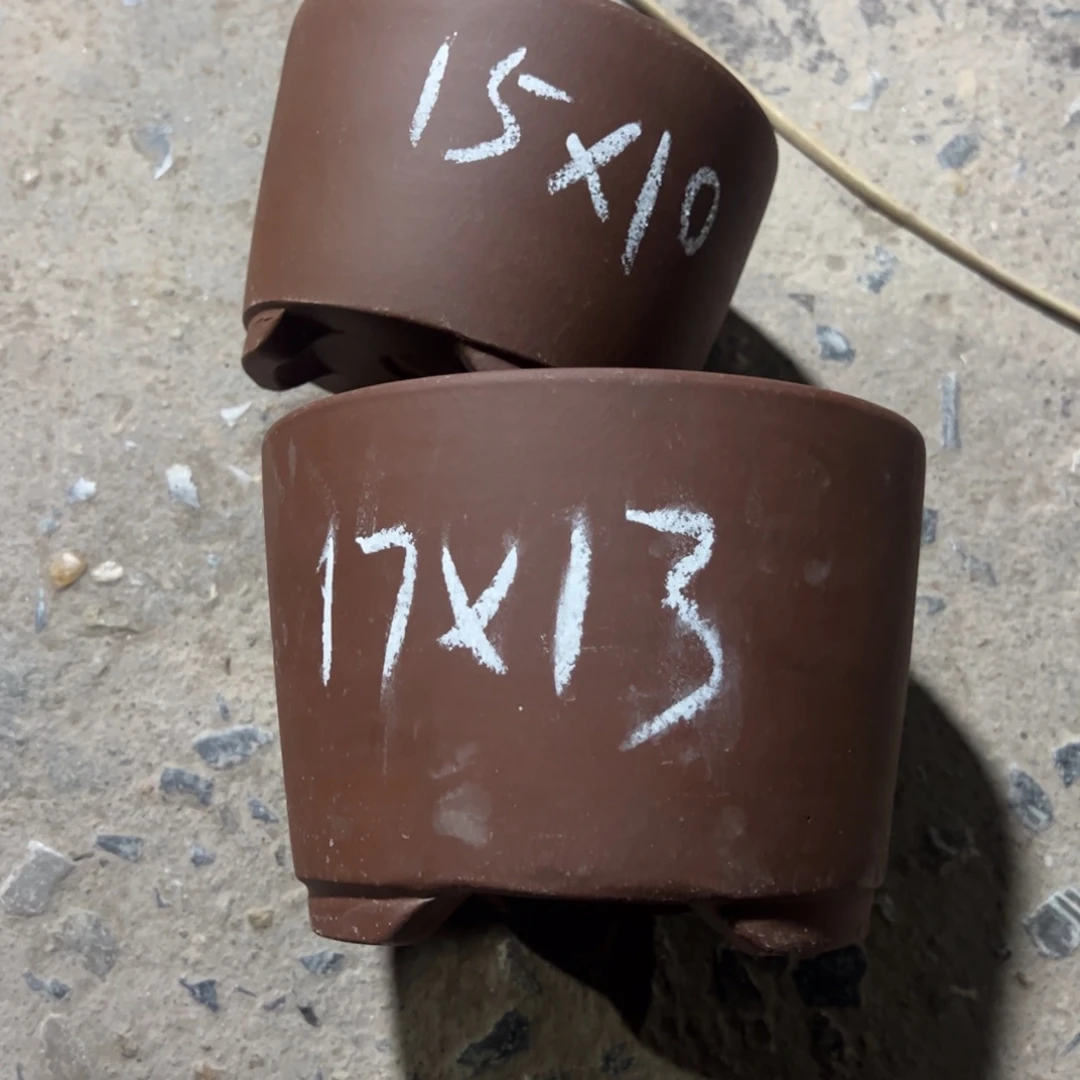 紫砂工艺厂……紫砂工艺厂……