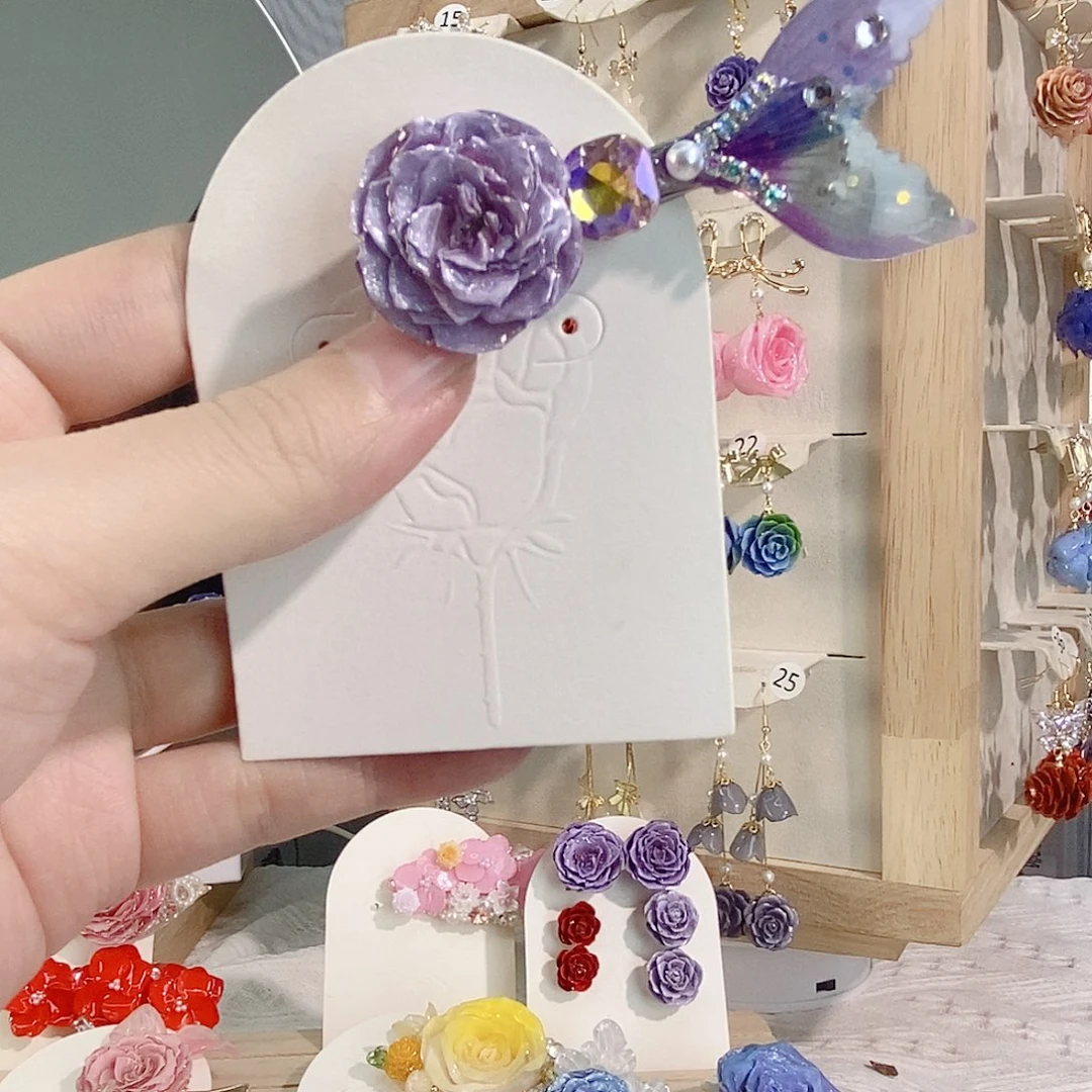 铜合金合金无洋****?