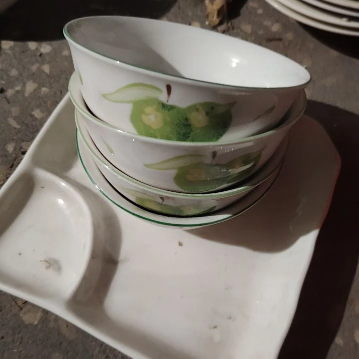 摆件陶瓷杯陶瓷杯陶