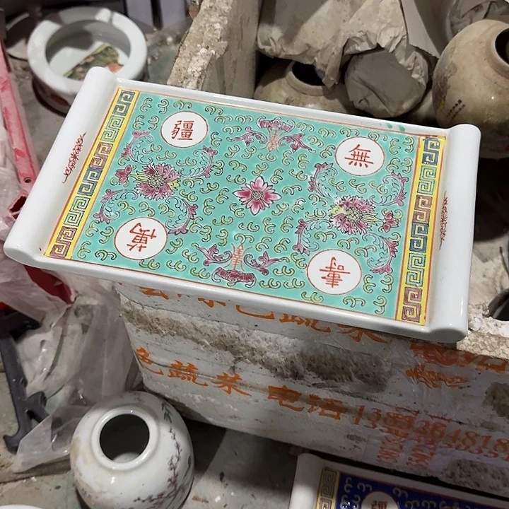 陶景德镇陶瓷清仓处理大甩卖