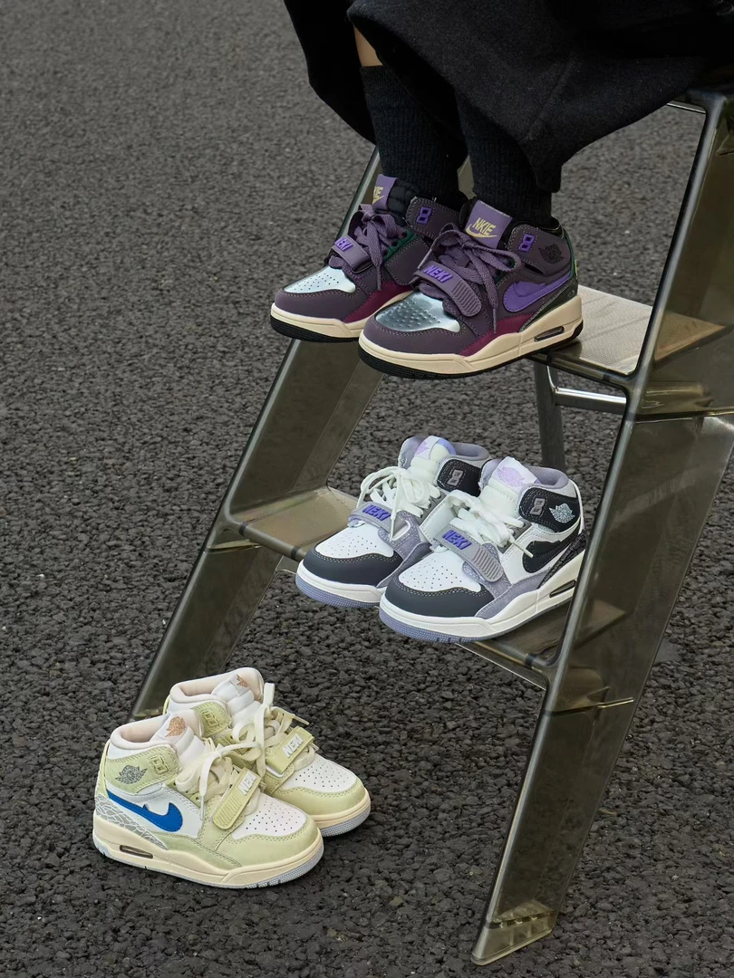 男童高帮板鞋2025秋冬儿童加绒二棉运动鞋女童3-15岁鞋防滑软底鞋