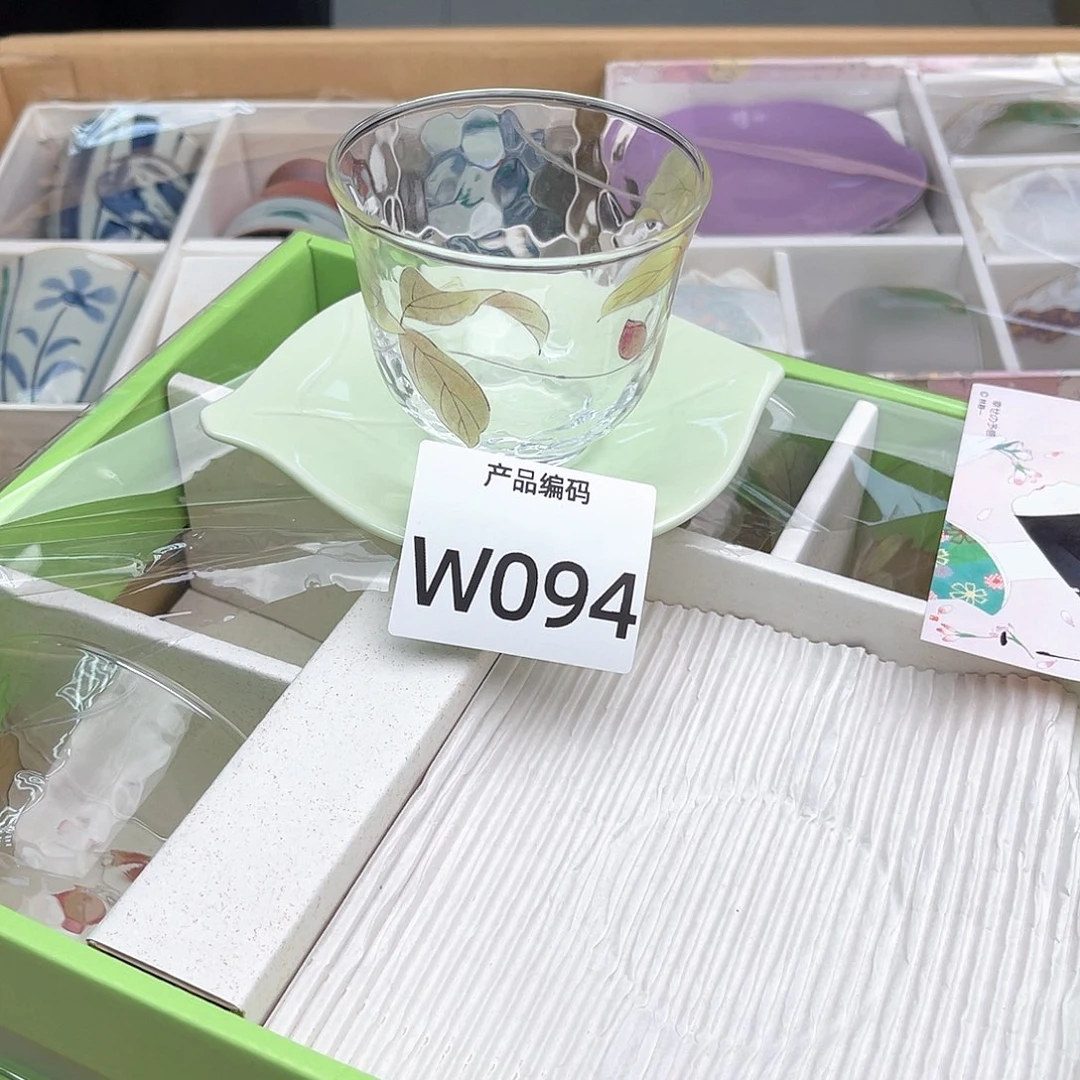 瓷片哦哦哦哦哦哦哦哦哦哦哦