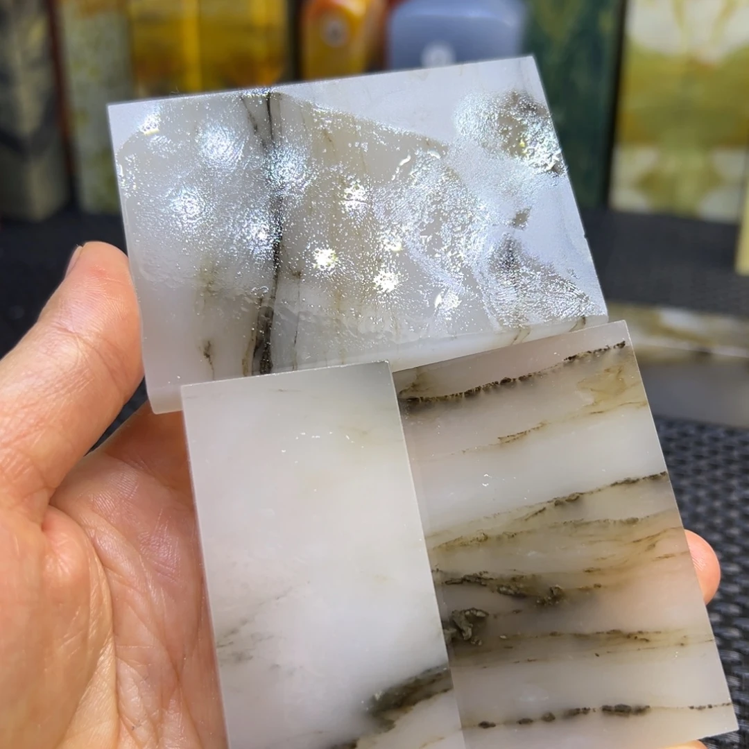 显***王南美石印章石印章石