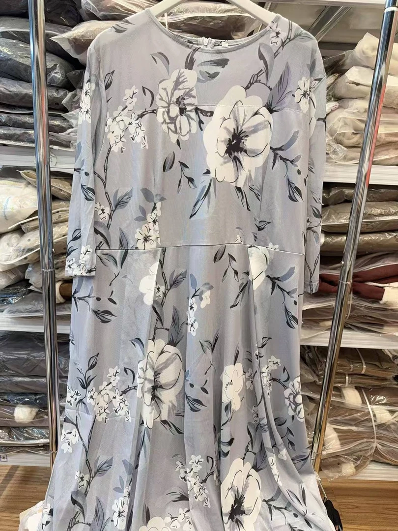 931时尚女式超级漂亮女装