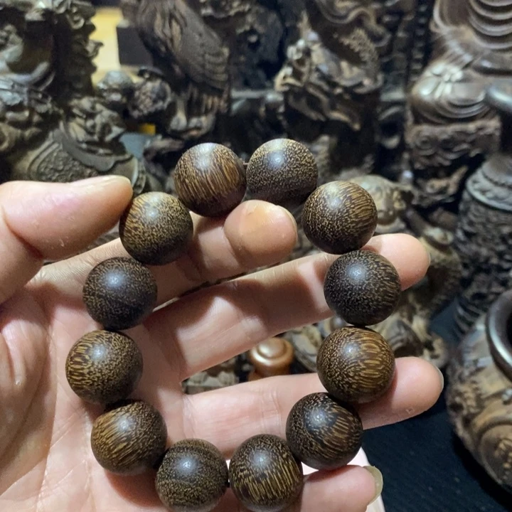 木摆件家居设计的设计