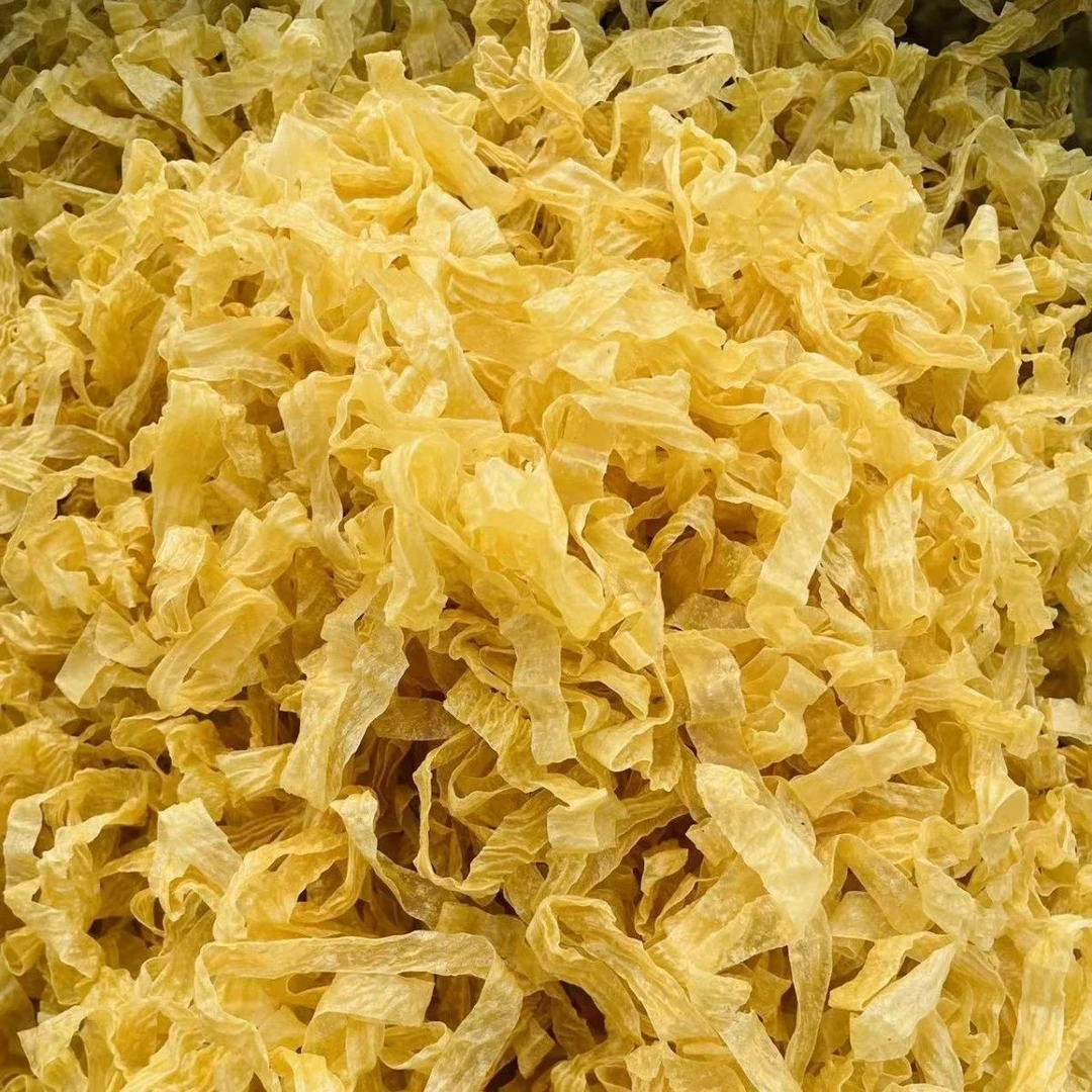 农家味道纯正豆制品豆皮干货可凉拌热炒火锅炖菜