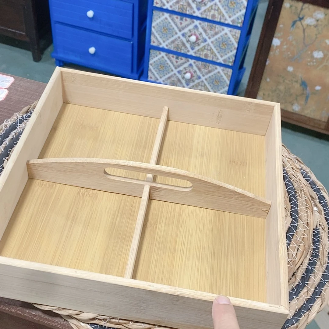 【闪购商品】塑料翻盖这是拍一发二编号0 07