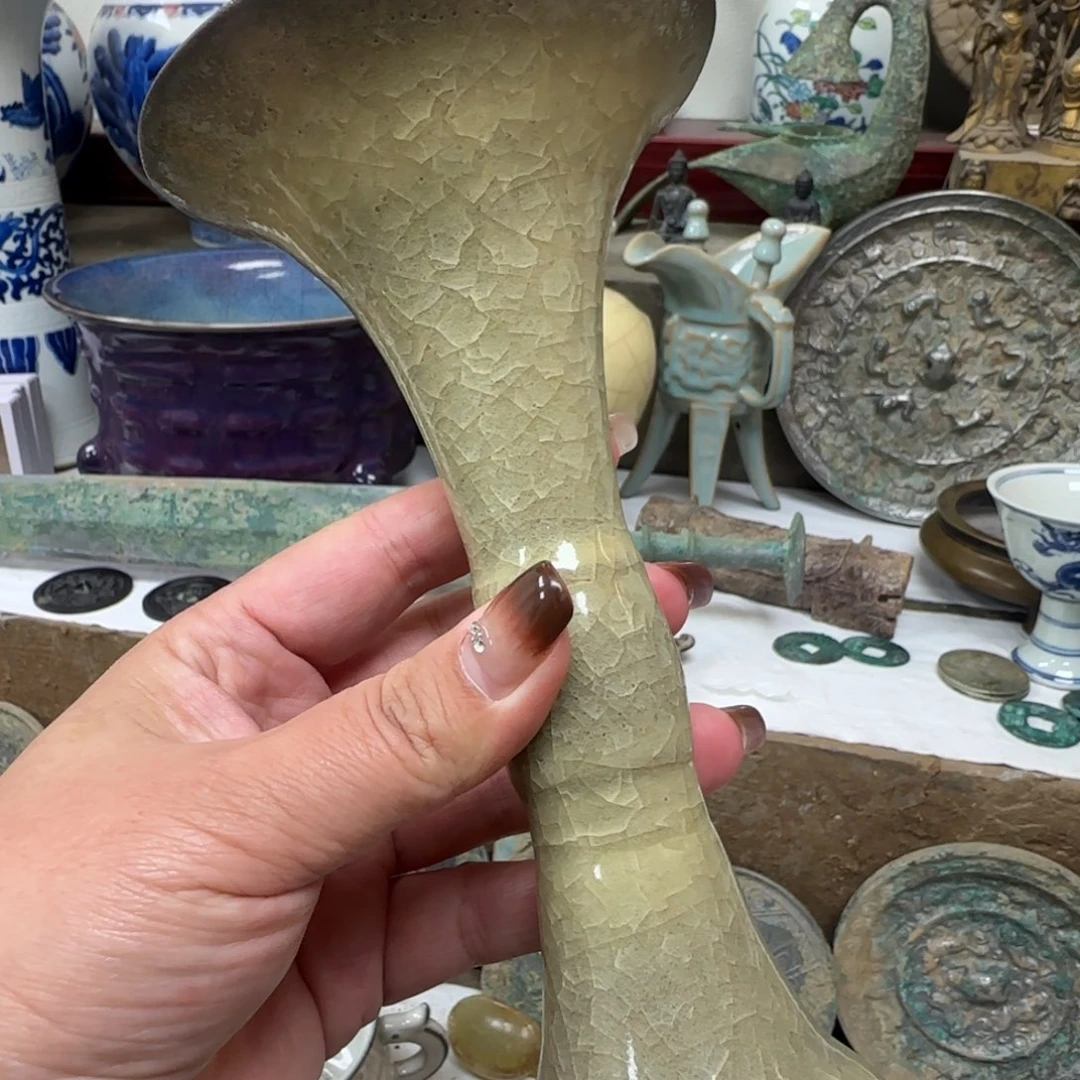 陶摆件啦啦啦啦啦啦啦啦