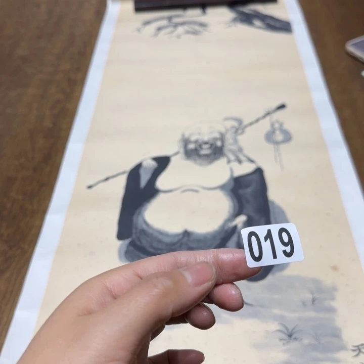 柒***壹哈哈哈哈哈019