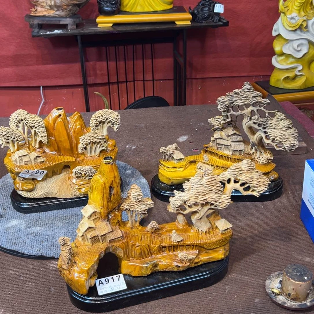 金丝楠拎*冲金丝楠木