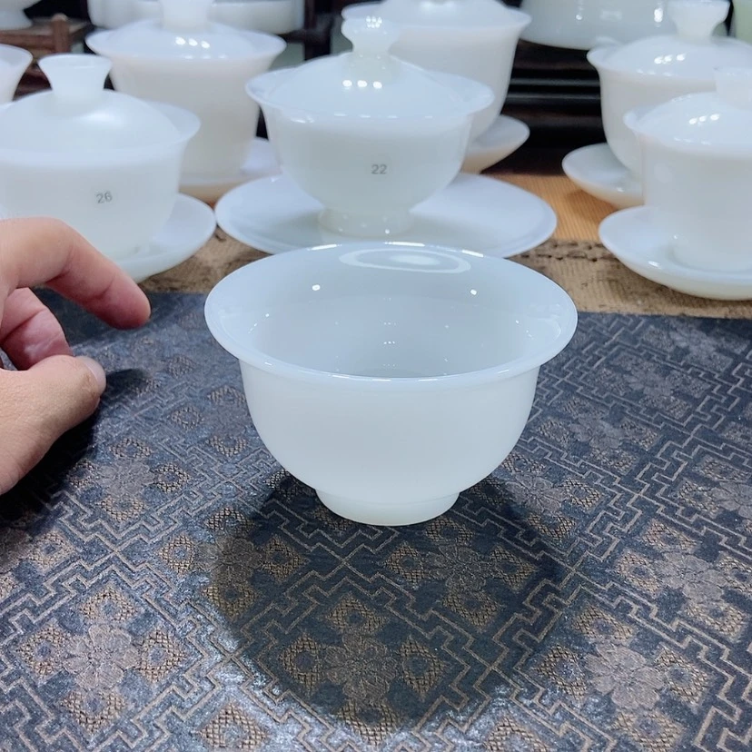 【闪购商品】这些是什么时候发啊喂好家伙呢喂不出来我