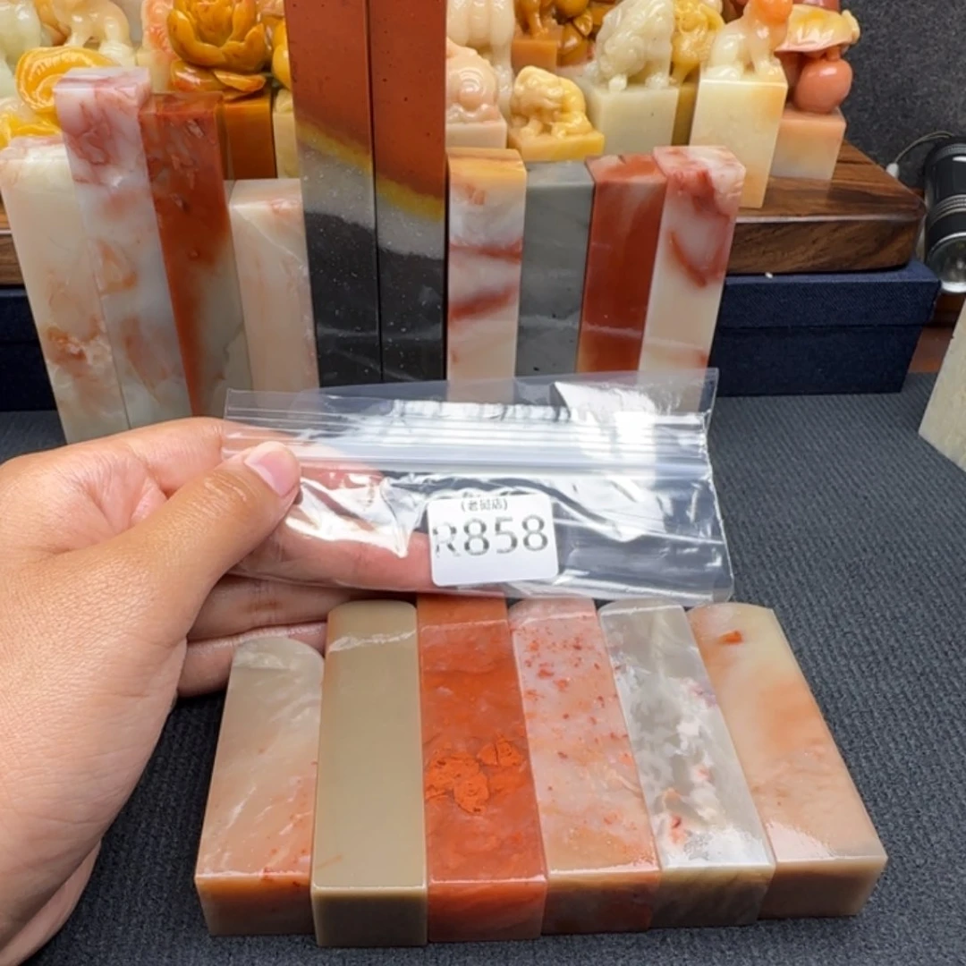 畅***匾老挝石正常正常正常