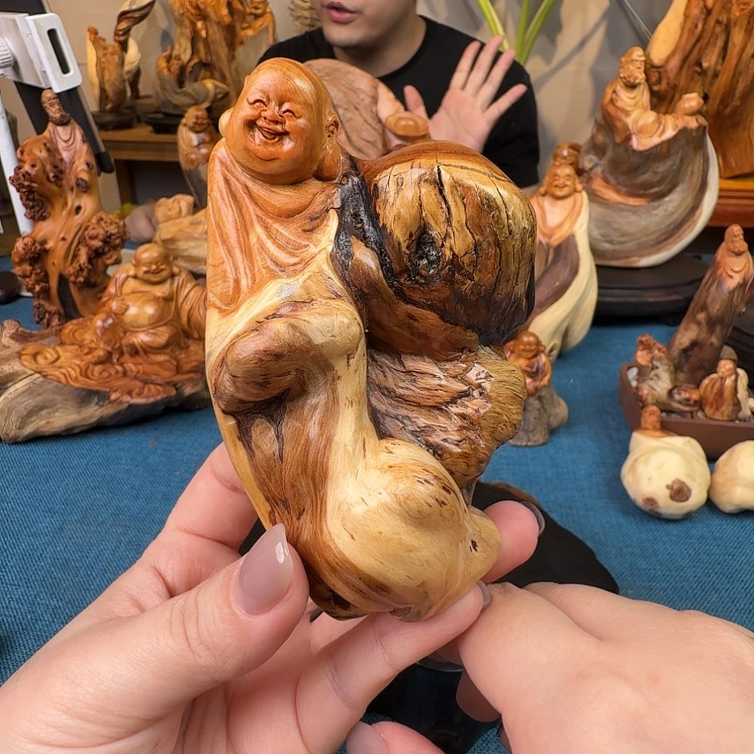 柏木（崖柏）关注一下