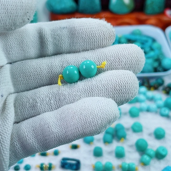 涵***涵南红玛瑙未镶嵌珠宝奇石