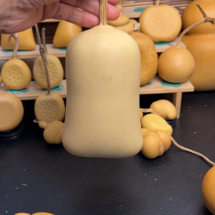 尼*葫芦葫芦葫芦葫芦葫芦葫芦