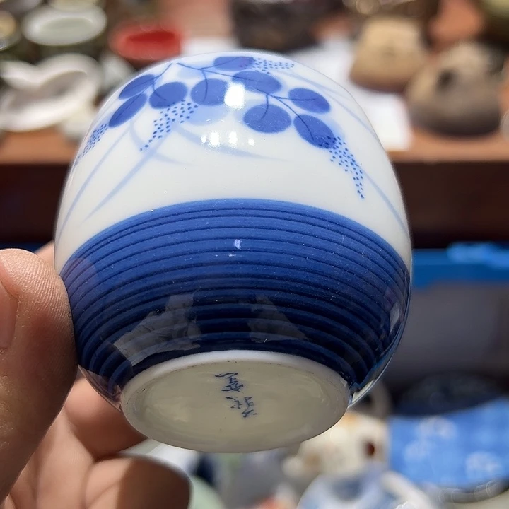 瓷片44444444444444444