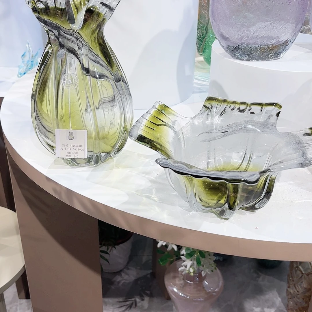 糖***贝闪购商品有满减福利大号瓶