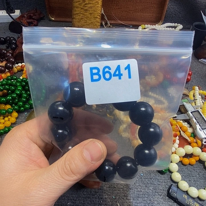 香榧木在*上黑檀木、641