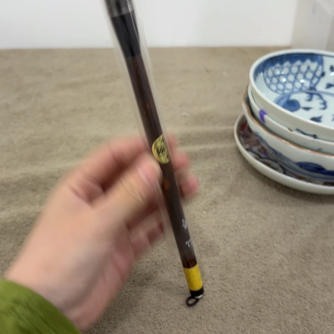 非常好用漂亮的茶具