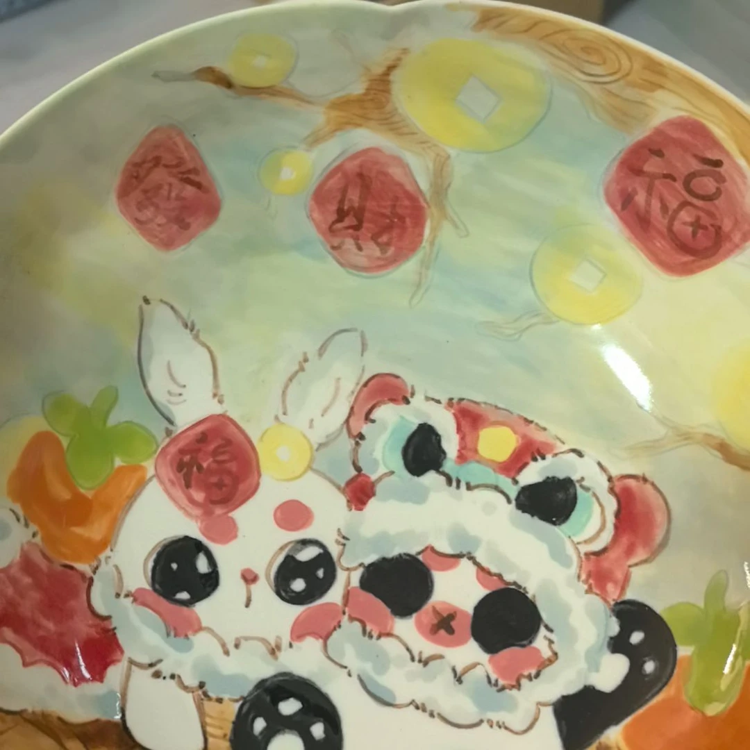 炉a**白1111111111111111