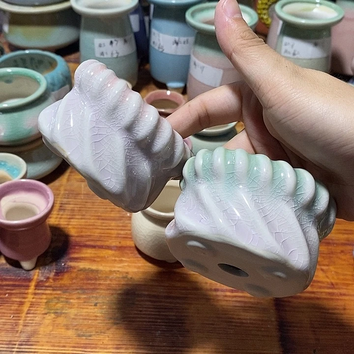 「满9.9米包邮」2个浮力