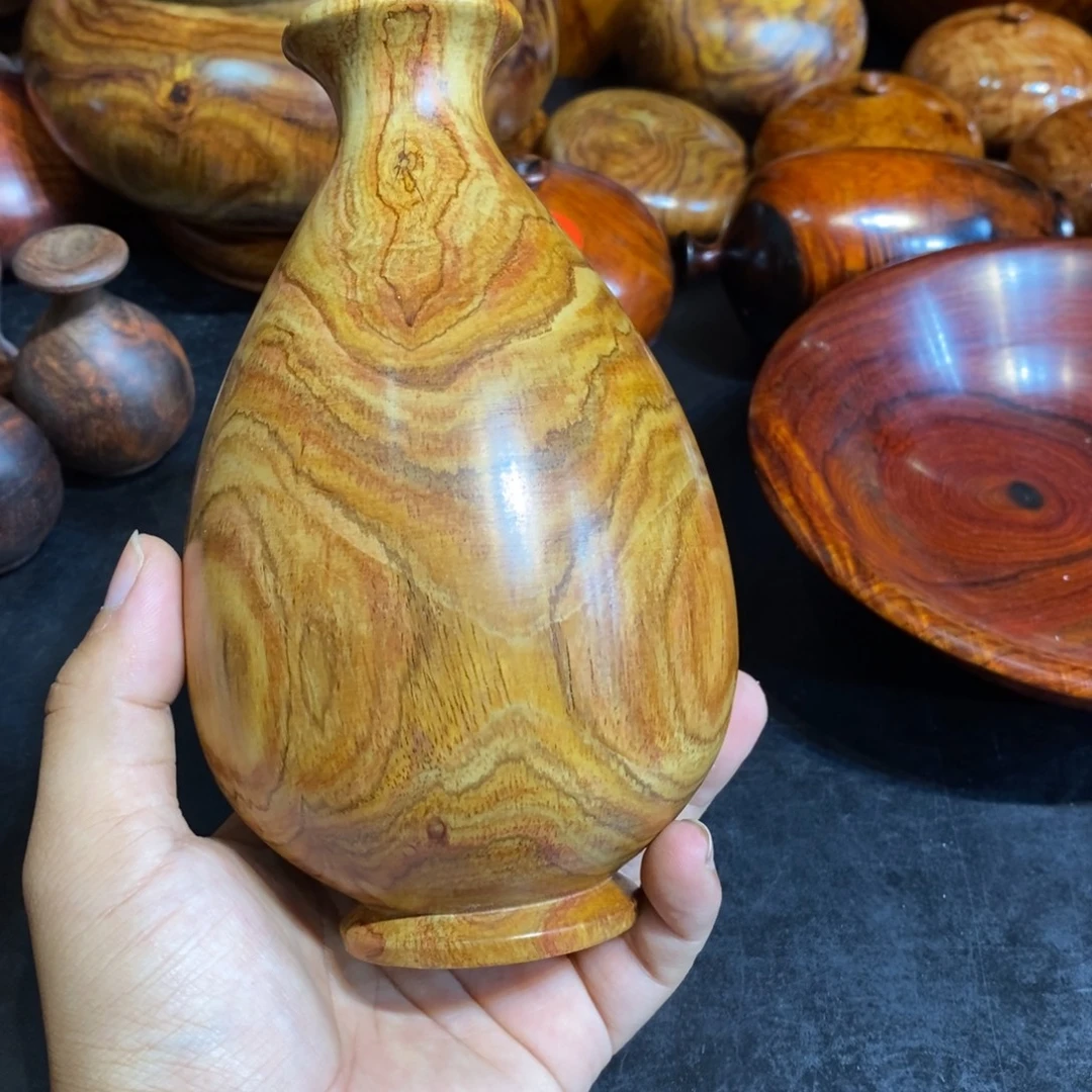 小***学花瓶一个特价包邮