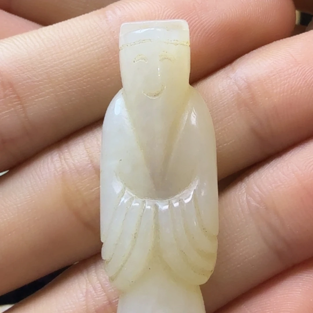 隨***缘陶摆件【直发链接】以直播间讲解为准，精品