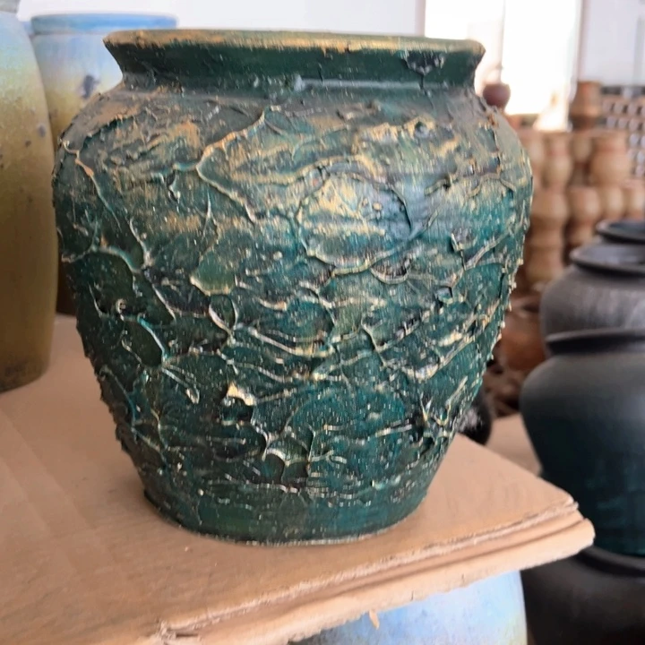 16.8-1高20口15绿浮30