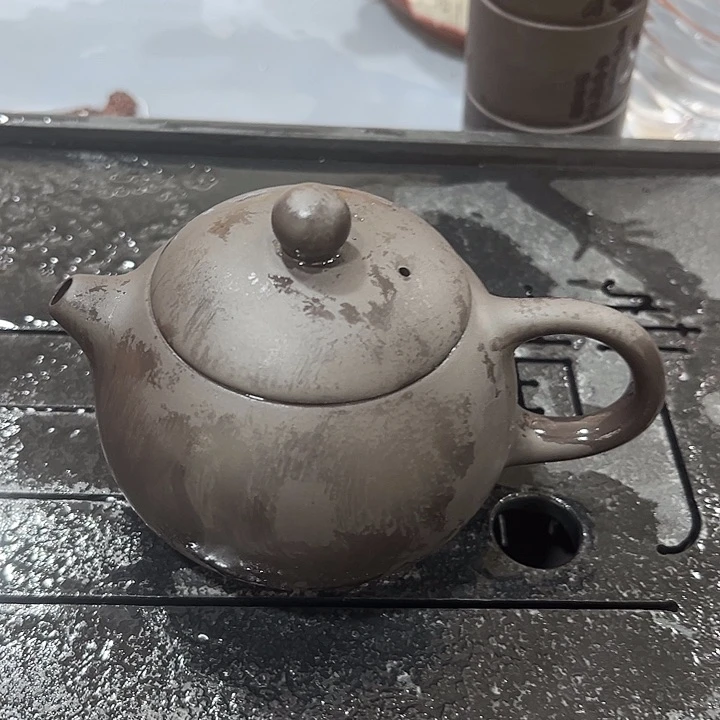 茶壶紫砂紫砂壶茶具