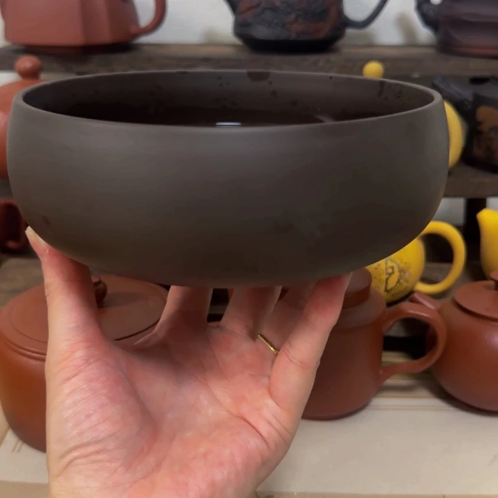 紫砂茶壶茶壶茶壶茶壶