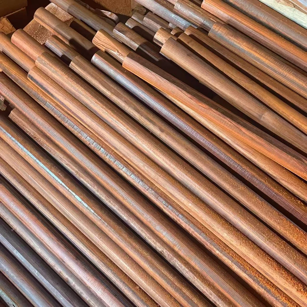 5至60紫檀红木边角料头不同尺寸木料一物一拍以直播间为准可截图