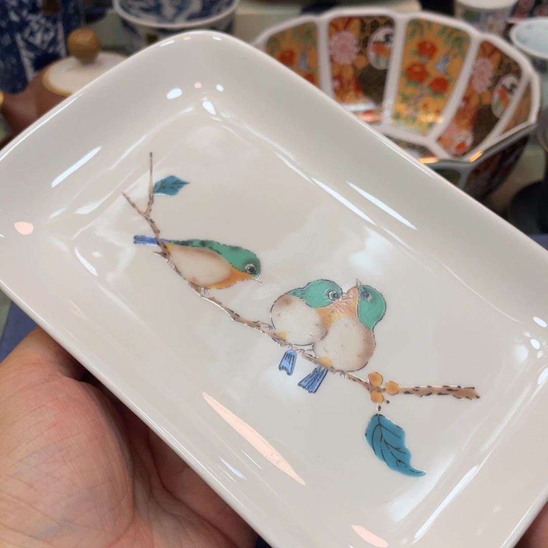 瓷器瓷器瓷器瓷器