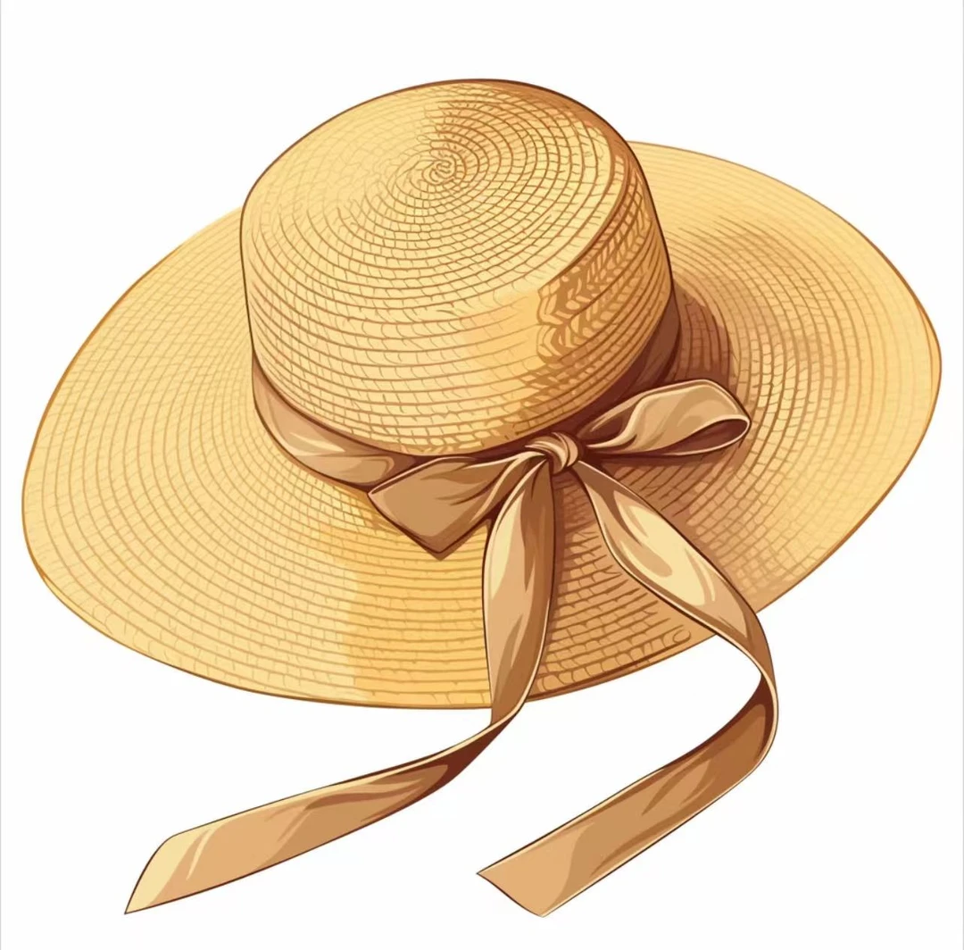 儿童900-950《SHANGZIGOO》夏季太阳帽