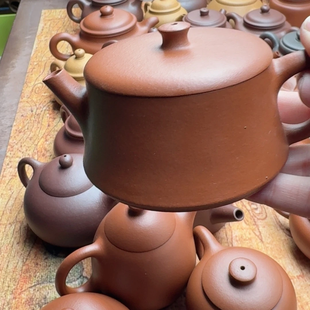 ****然紫砂茶壶哈哈哈哈哈哈哈哈哈哈哈哈哈