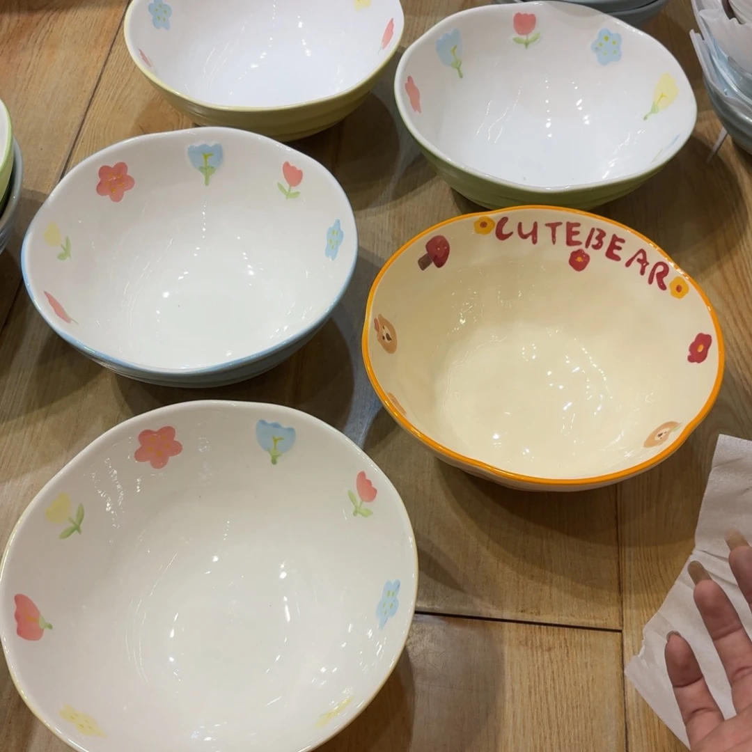 五个五个五个五个
