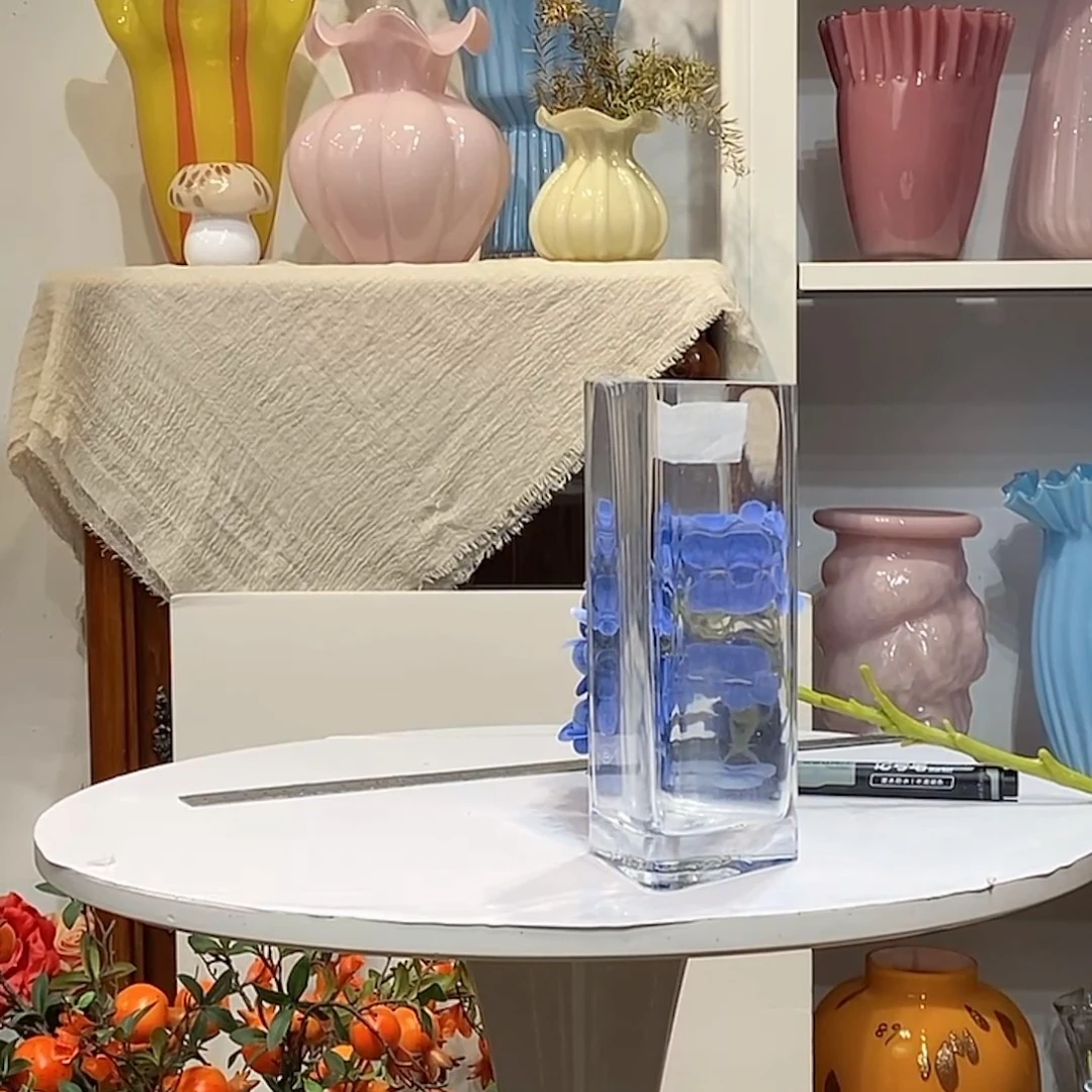 三角形口7高20厘米