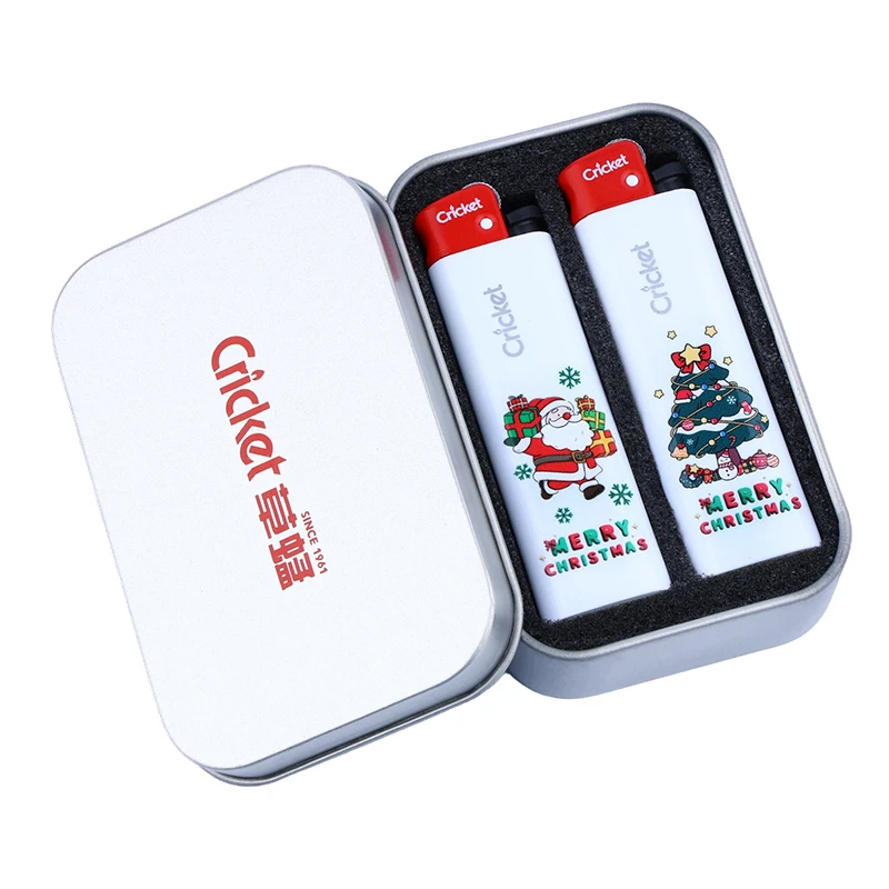 一次性防爆耐高温创意砂轮打火机适合送男女礼物可广告刻字