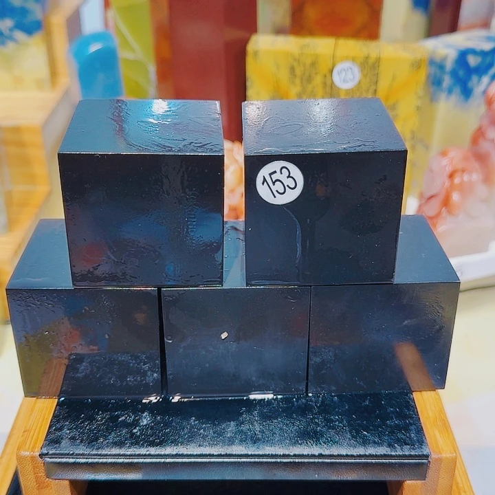 印石寿山石篆刻章料