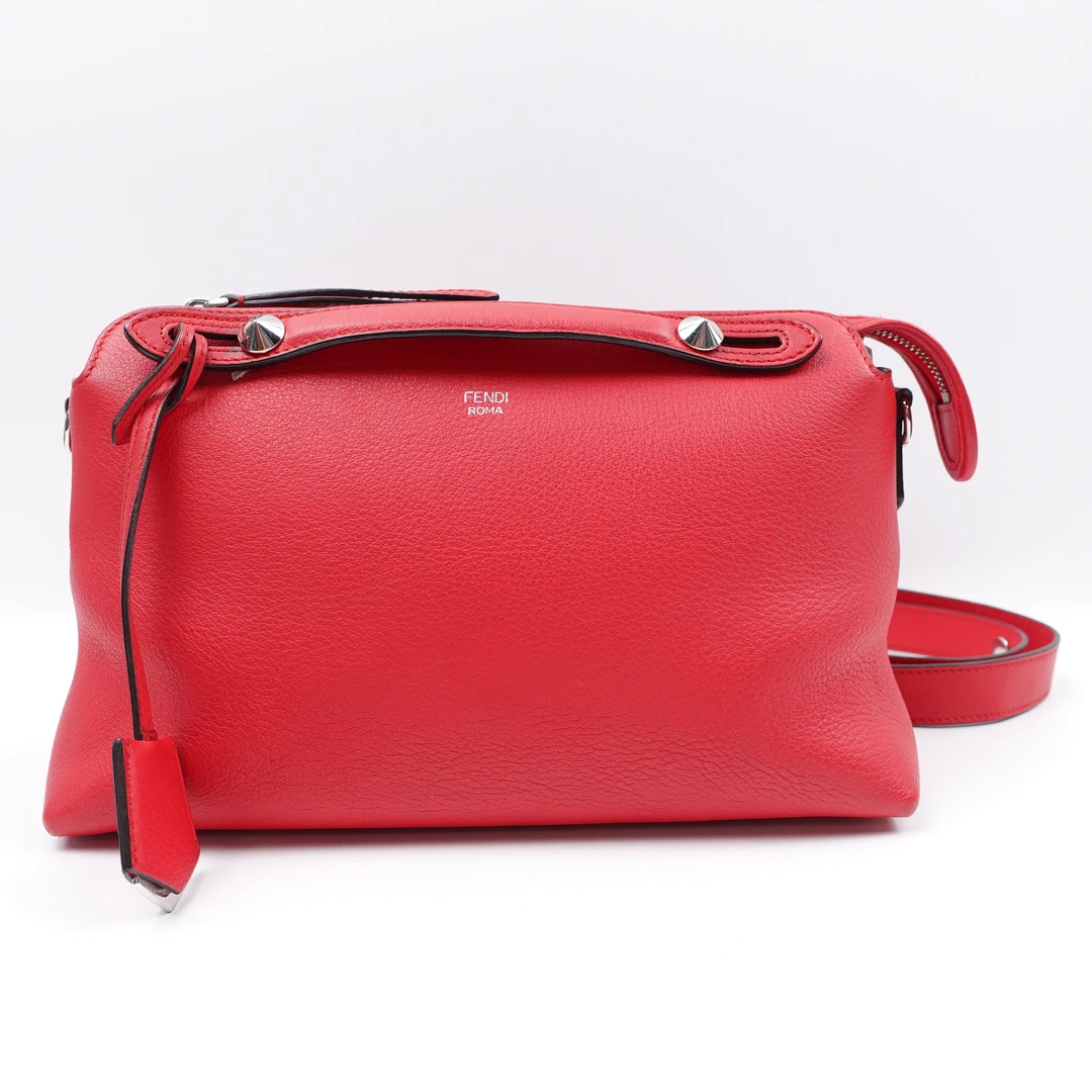 95新 FENDI/芬迪 单肩包/T10168137
