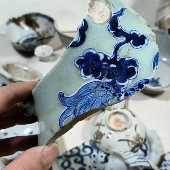 瓷片瓷片瓷片瓷片瓷片